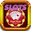 Casino Live Dubai Holdem Slots - Free Slots, Spin & Premium