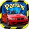 "Driving School" is one of the best designed games on the store