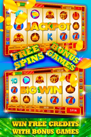 Fruit Basket Slots: Use your secret gambling strategies to win the sweetest combinations screenshot 2