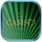 Amazing Bump Slots Free - Vegas Paradise Casino