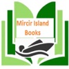 Mircir Island Books