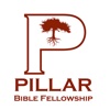 Pillar Life by Pillar Bible Fellowship