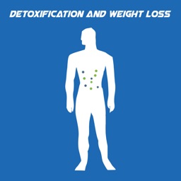 Detoxification And Weight Loss
