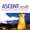 ASCENT 2016 Voting App