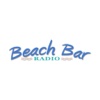 Beach Bar Radio