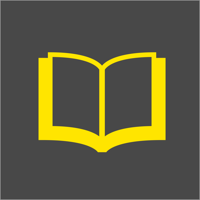 News Hub