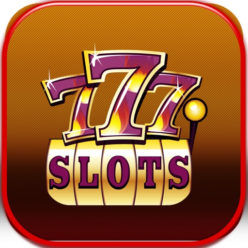 A Star City Slots Play Jackpot - Free Slots Fiesta icon
