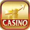 Casino Golden Up Now - Progressive Fever of Money