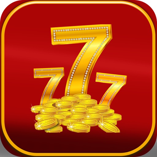Quick Deal or no Deal Vegas Slots Machine - Las Vegas Free Slot Machine Games - bet, spin & Win big! icon