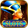 Cleopatra Casino Queen of Nile Video Poker & Slots - kleopatra Mega Jackpots for the Crown of Egypt