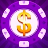 Triple Top Dollar Slots Pro - 777 Casino Games