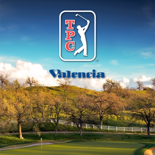 TPC Valencia