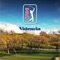 The TPC Valencia App includes a GPS enabled yardage guide, 3D flyovers, live scoring and much more