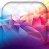 Abstract Wallpaper 3D – Free Retina Pic.ture.s For Cool & Vibrant Background