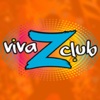 Viva Z Club app
