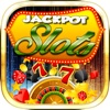 2015 A Jackpot Royale Gambler Slots Game - FREE Slots Machine