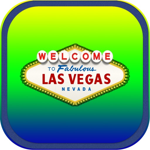 Fabulous Deluxe Double Casino - Free Las Vegas Casino Games icon