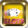 Las Vegas Slots Big Win- Free Casino Party