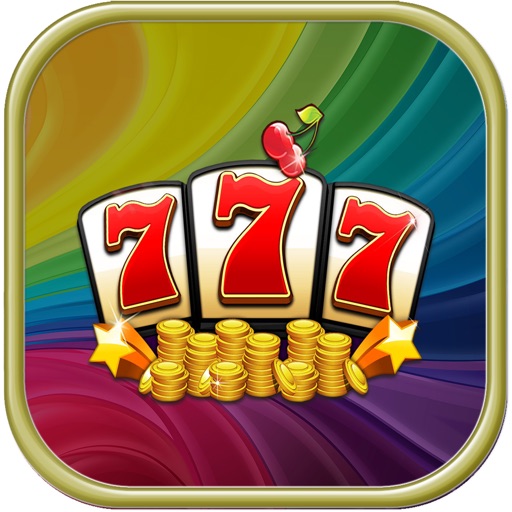 Best Casino Fa Fa Fa Real Slots - Play Free Slot Machines, Fun Vegas Casino Games - Spin & Win! icon