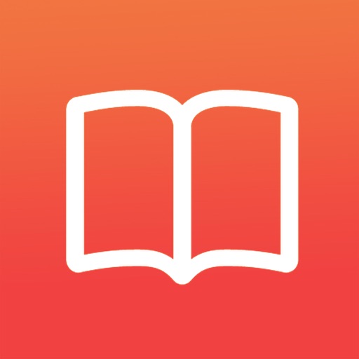 AudioBook Free, Listen & Download for Audio Book icon