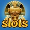 Pharaoh Jackpot Slots - Play Free Casino Slot Machine!