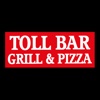 Toll Bar Grill & Pizza