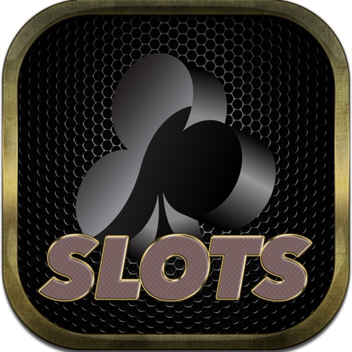 Fantasy Of Vegas Blacklight Slots - Spin And Wind 777 Jackpot icon