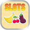 Super Fruits Slots Hot Shot Casino - Free Edition