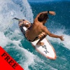 Surfing Photos & Videos FREE |  Amazing 367 Videos and 71 Photos | Watch and learn