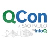 QCon São Paulo 2017