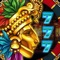 Mayan Slots Machines: The Best Casino free Jackpot Of Maya Treasures & Slot tournaments