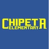 Chipeta