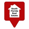 South Florida Real Estate.