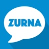 Zurna Chat - Oyun, Eğlence, Sohbet Burada