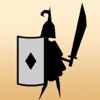 Clash Castle:Clans War - Archers Legends Strategy Game