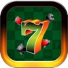 The Super Machine of Slots - FREE Mirage Casino Gambling