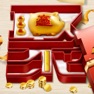 Get 黄金投资实战宝典 - 黄金交易技术分析投资指南 for iOS, iPhone, iPad Aso Report