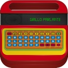 Top 3 Games Apps Like Grillo Parlante - Best Alternatives