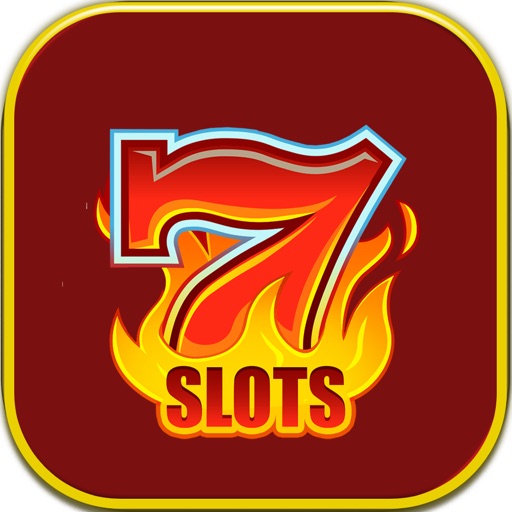 Hot Hot Hot Betline Las Vegas – Las Vegas Free Slot Machine Games – bet, spin & Win big