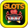 An Advanced Game Paradise Casino - Pro Slots Game Edition