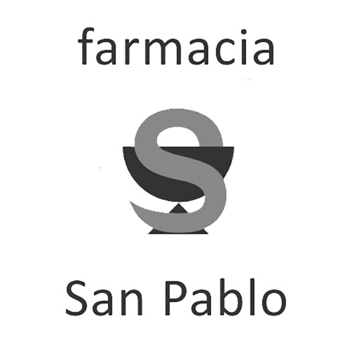 Farma San Pablo icon