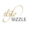 Style Sizzle