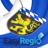 EasyRegio Oberbayern