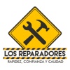 Los Reparadores