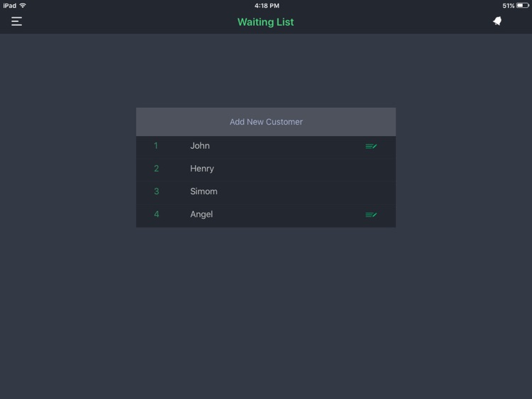 Adiava screenshot-4