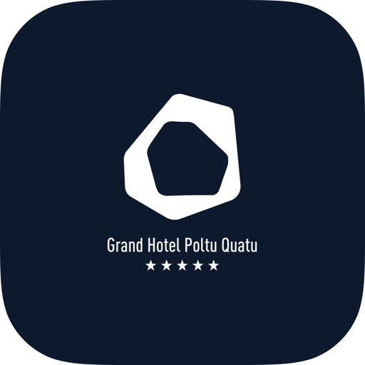 Grand Hotel Poltu Quatu