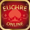 Icon Euchre Online