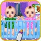 Top 42 Games Apps Like Newborn Twins Baby Care - Kids Games for Girls - Best Alternatives