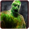 Dead Shot Destroy Walker Horde Zombie Games Survivor Free