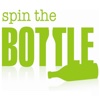 Spin The Bottle  SD
